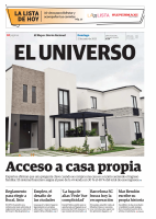 El Universo 22-06-25.pdf